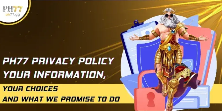 Tối đa hóa phần thưởng 78win01 khuyến mãi