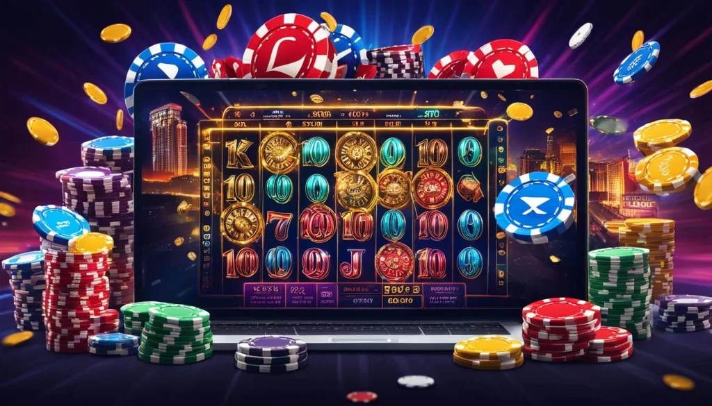 Hành trình phát triển và các cột mốc của 78win01 khuyến mãi