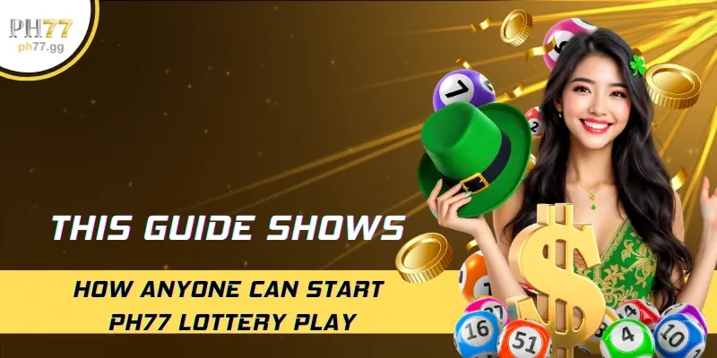 Chương trình VIP đặc biệt 78win01