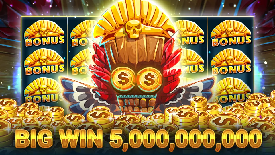 Phân tích ưu đãi mới nhất 78win01 khuyến mãi 2026