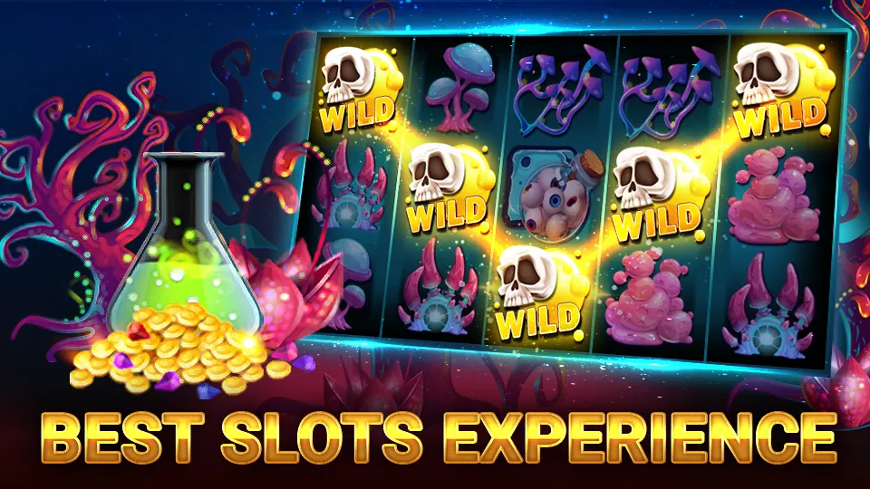 Giải đáp thắc mắc về 78win01 khuyến mãi