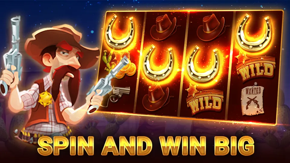 Cách tối đa hóa phần thưởng 78win01 khuyến mãi