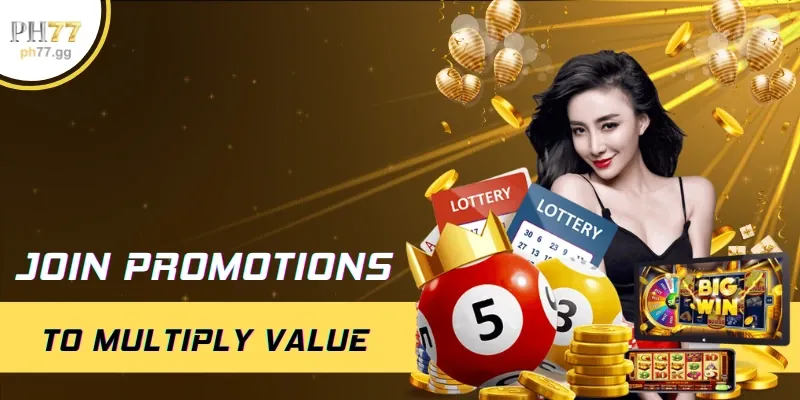 Công nghệ mới trong game trực tuyến