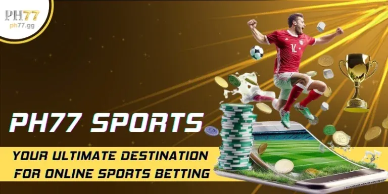 Thưởng nạp tiền lần 2 và các sự kiện đặc biệt 78win01