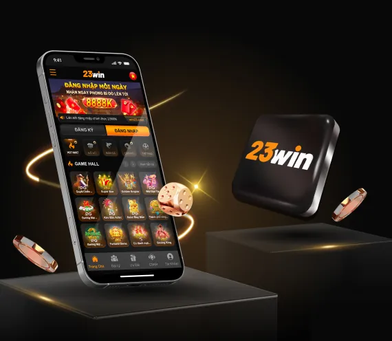 Tiền Gửi Thưởng 78win01