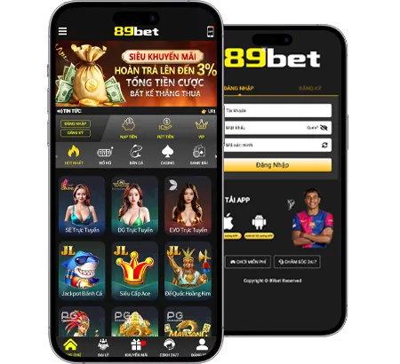 Thưởng Đăng Ký 78win01