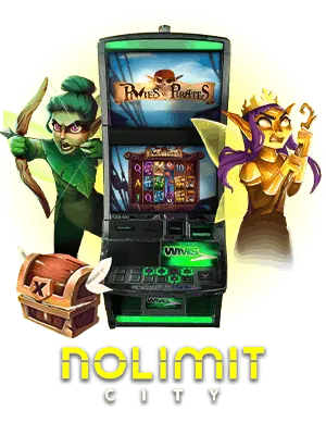 Giao dịch nạp rút tiền nhanh chóng và bảo mật tại 78win01