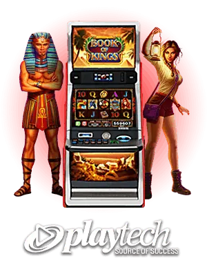 Khuyến mãi 78win01 hấp dẫn cho thành viên mới và cũ