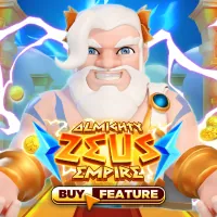 Chuyển khoản ngân hàng tại 78win01