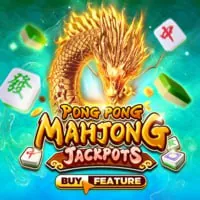 Nạp tiền bằng tiền mã hóa