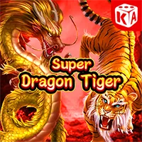 Biểu tượng rút tiền nhanh chóng