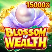 Bộ sưu tập khuyến mãi 78win01 hấp dẫn