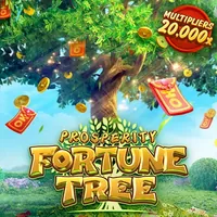 Tổng quan các loại khuyến mãi phổ biến tại 78win01