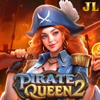 Nhân viên hỗ trợ khách hàng 78win01 thân thiện
