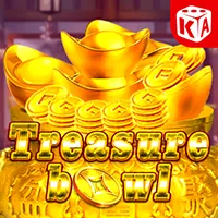 Hệ thống bảo mật giao dịch của 78win01