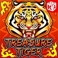 Ưu Đãi Nạp Tiền Lần Đầu 78win01