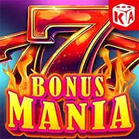 Khuyến Mãi Casino Trực Tuyến 78win01
