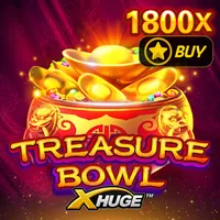 Đội ngũ hỗ trợ khách hàng của 78win01 khuyến mãi sẵn sàng giải đáp thắc mắc về bảo mật