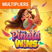 Người dùng quản lý quyền dữ liệu cá nhân tại 78win01 khuyến mãi