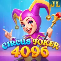 Khuyến Mãi Cá Cược Thể Thao 78win01