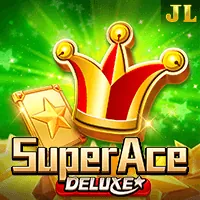 Khuyến Mãi Bắn Cá Nổ Hũ Đá Gà 78win01