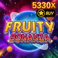 Hình ảnh minh họa cho phần câu hỏi thường gặp về 78win01