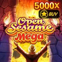 Hình ảnh minh họa chiến lược chơi game và quản lý vốn