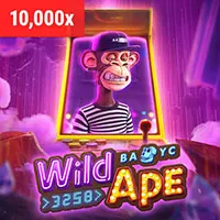 Hình ảnh minh họa các biện pháp bảo mật dữ liệu tại 78win01 khuyến mãi, bao gồm mã hóa, tường lửa và kiểm soát truy cập.