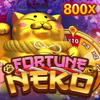 Tổng quan các thể loại trò chơi tại 78win01 khuyến mãi