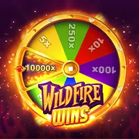 Vòng quay miễn phí 78win01 khuyến mãi