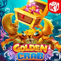 Hình ảnh các chương trình khuyến mãi 78win01 khuyến mãi
