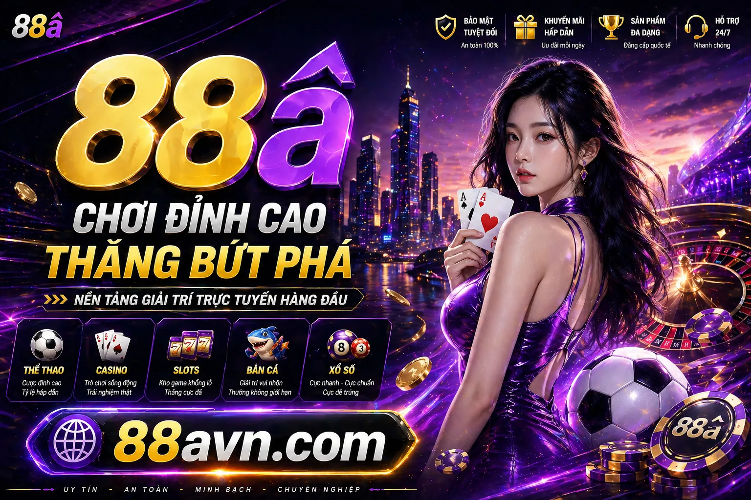 Hình ảnh chính Hướng Dẫn Trò Chơi 78win01 khuyến mãi