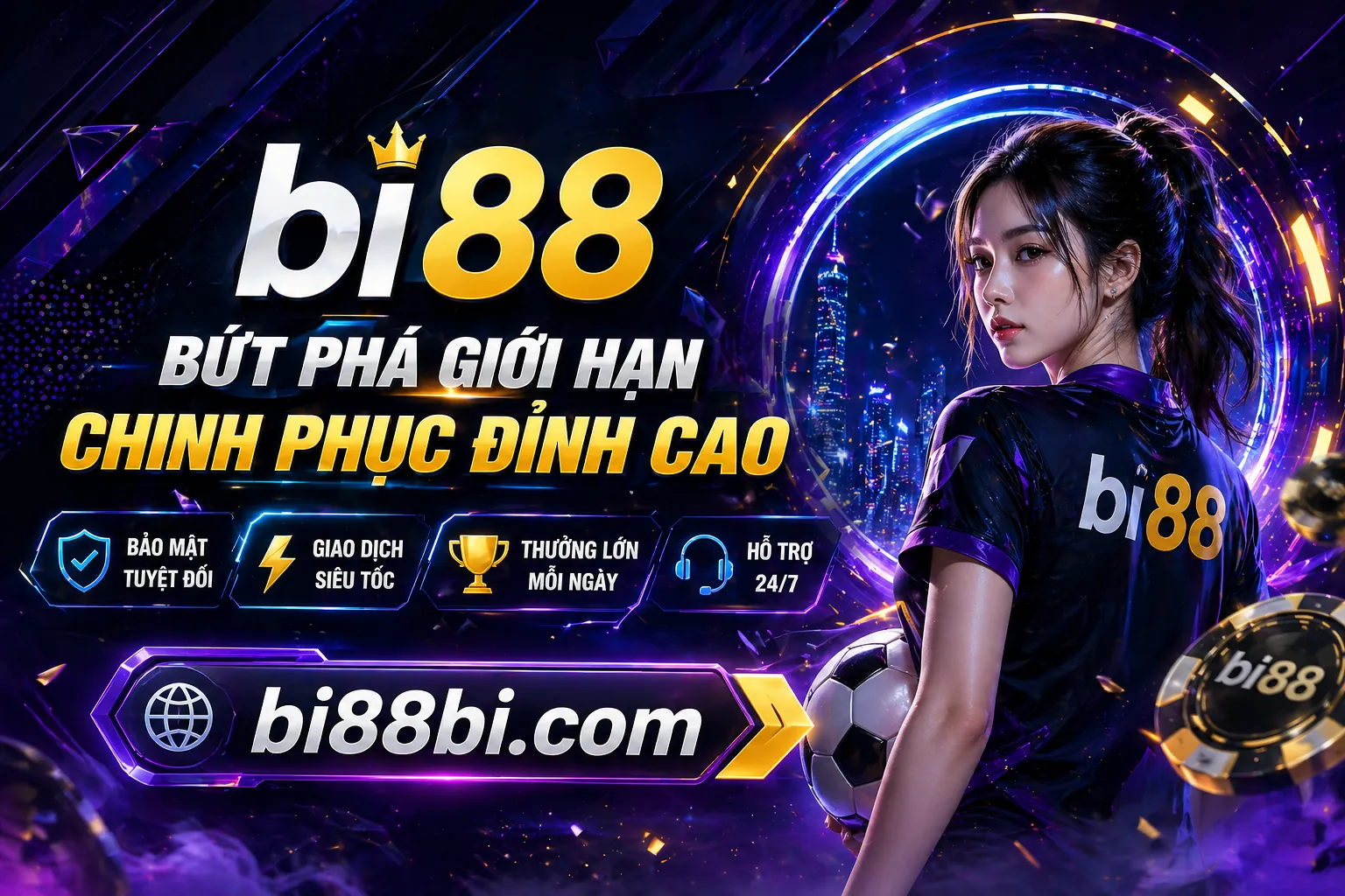 Các phương thức thanh toán an toàn tại 78win01 Khuyến Mãi
