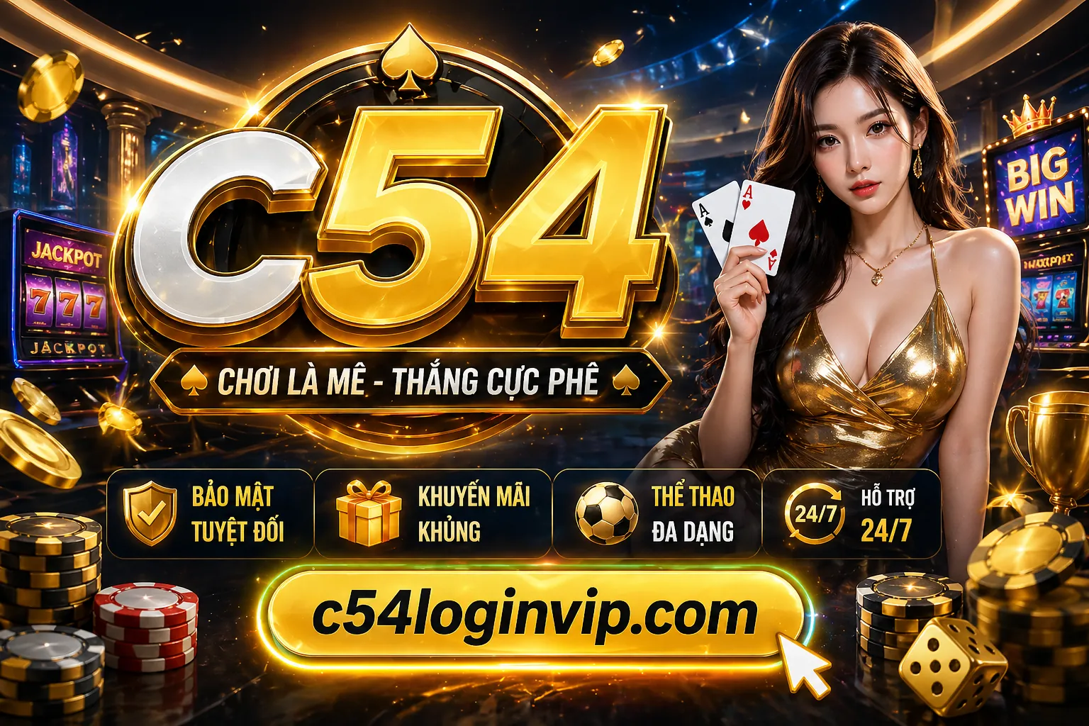 78win01 Khuyến Mãi 2026: Ưu Đãi Hấp Dẫn Nhất