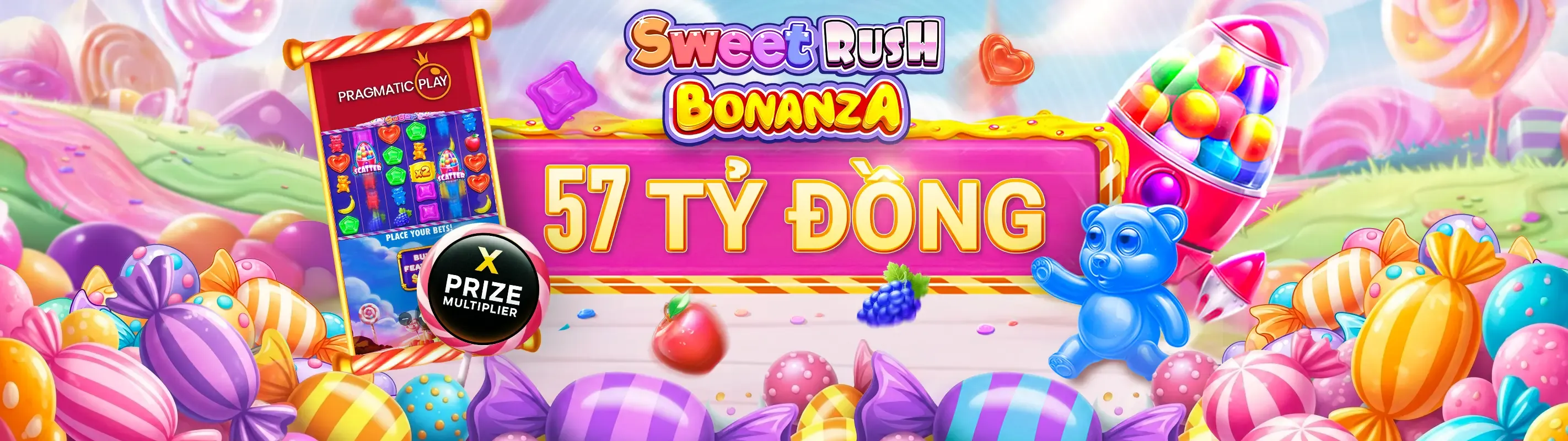 Hình ảnh minh họa chính sách bảo mật và bảo vệ dữ liệu tại 78win01 khuyến mãi