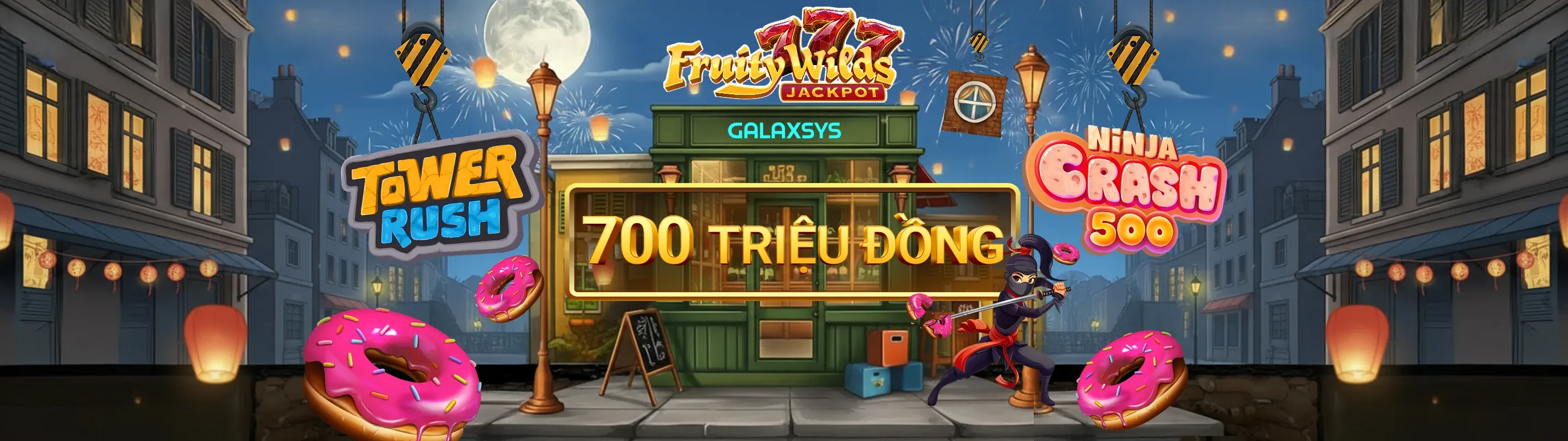 Hình ảnh chính về khuyến mãi 78win01 với các phần thưởng hấp dẫn