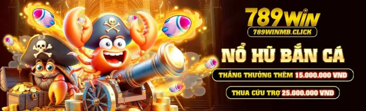 Hình ảnh nền nổ hũ 78win01 khuyến mãi với biểu tượng jackpot vàng sáng
