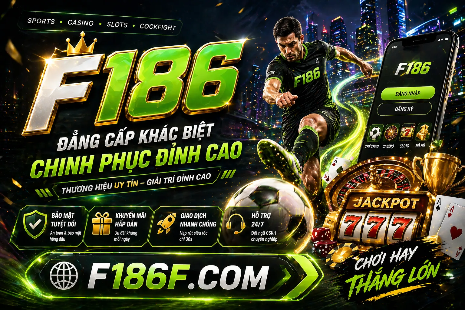 Tin tức 78win01 khuyến mãi mới nhất