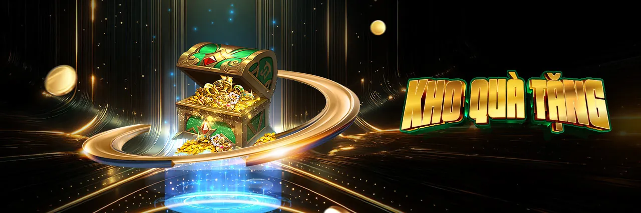 Hình ảnh chính blog 78win01 khuyến mãi