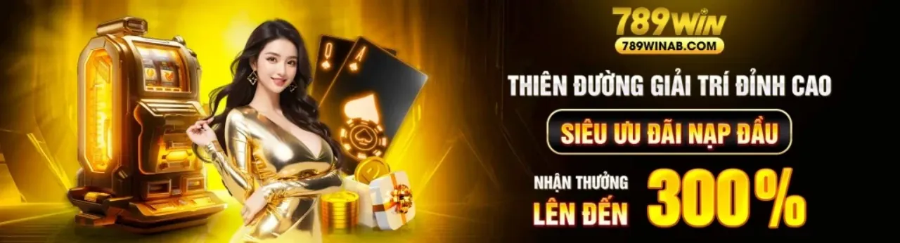 Hình ảnh giới thiệu 78win01 khuyến mãi, nền tảng giải trí trực tuyến hàng đầu