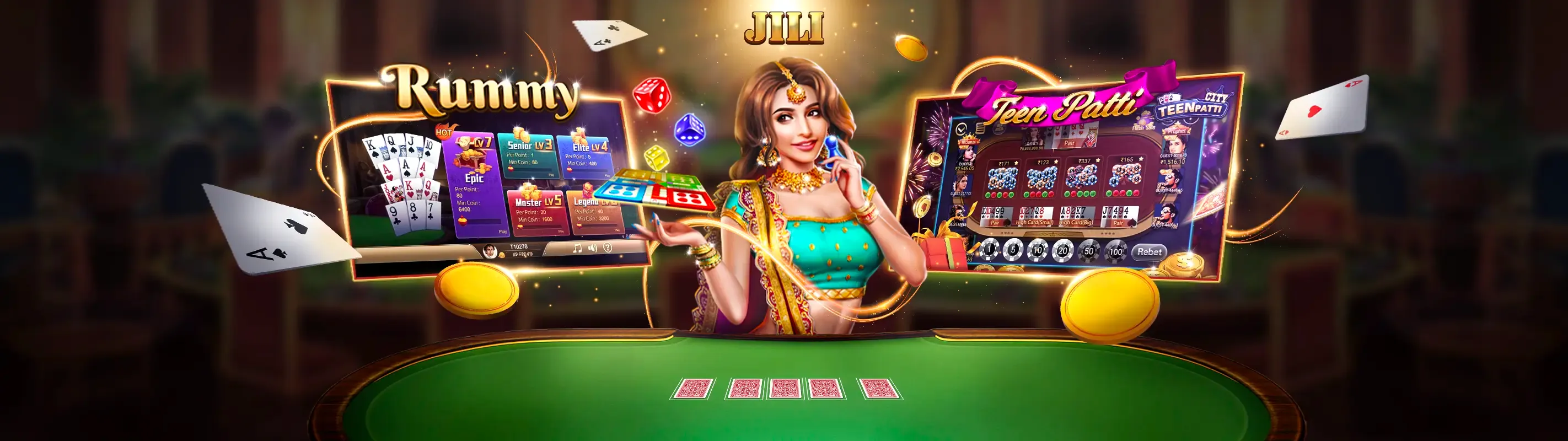 Trò chơi slot hấp dẫn tại 78win01 khuyến mãi