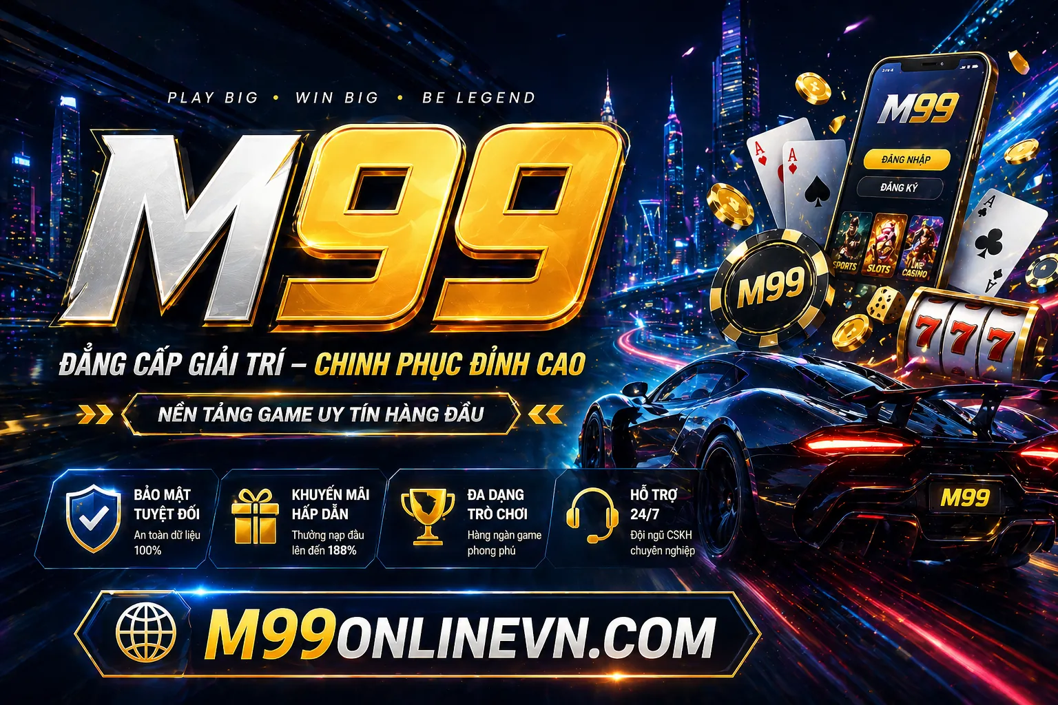 Khuyến mãi 78win01 hấp dẫn nhất năm 2026