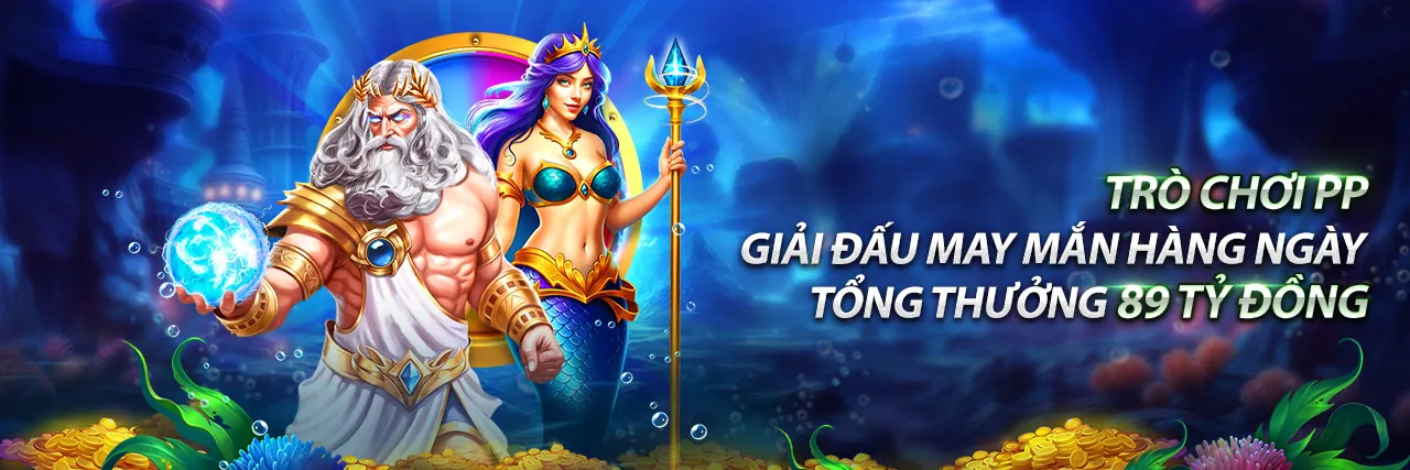 Hình ảnh chính trò chơi Bắn cá 78win01 khuyến mãi