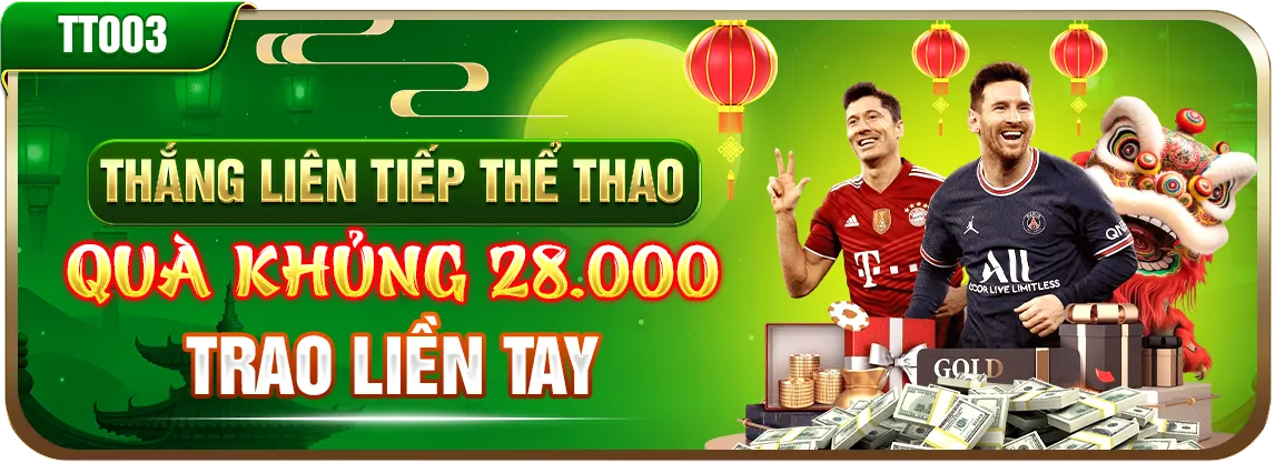 Sân vận động thể thao với người hâm mộ đang cổ vũ và logo 78win01 khuyến mãi