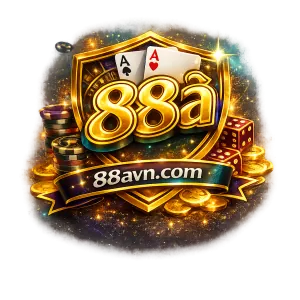 Hình ảnh cookie của bên thứ ba và đối tác dữ liệu trên 78win01 khuyến mãi