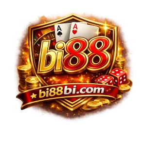 Trò chơi Bắn Cá Rồng 78win01 khuyến mãi