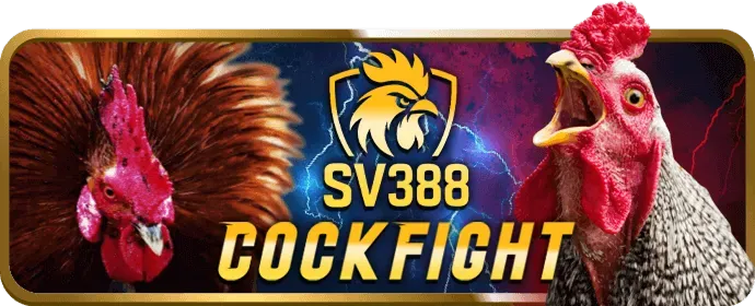 Thưởng chào mừng 78win01