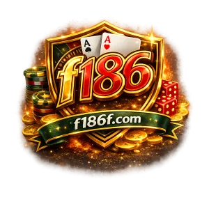 Hỗ trợ khách hàng 24/7 78win01