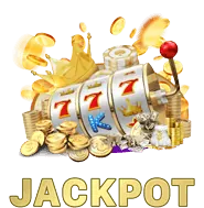 Đảm bảo công bằng và an toàn tại 78win01 khuyến mãi