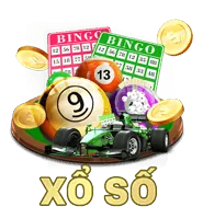 Giao dịch tài chính an toàn tại 78win01 khuyến mãi